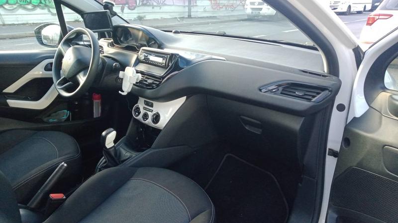 Peugeot 208 1.0 PureTech 68 Like