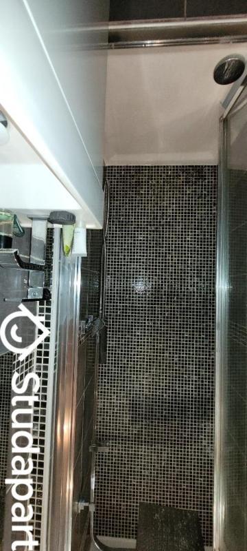 Appartement - 14 m² - 1 pièce