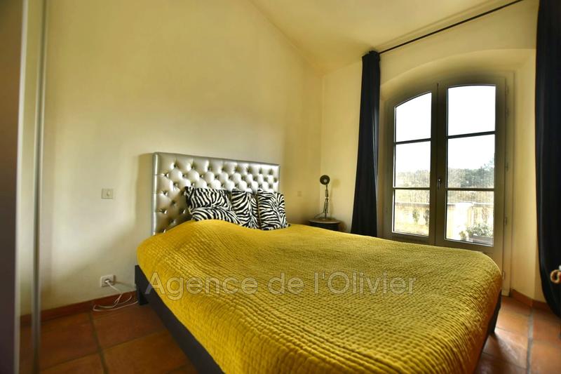 Villa - 149 m² - 5 pièces