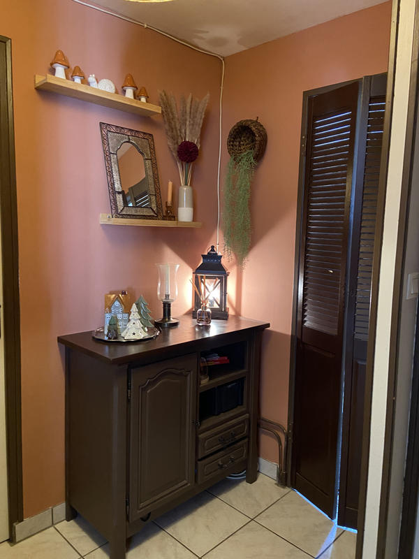 Maison - 138 m² - 4 pièces