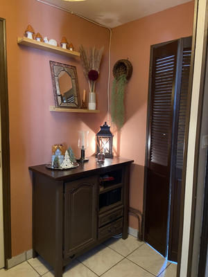 Maison - 138 m² - 4 pièces