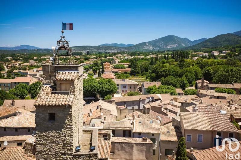 Local commercial - 148 m²