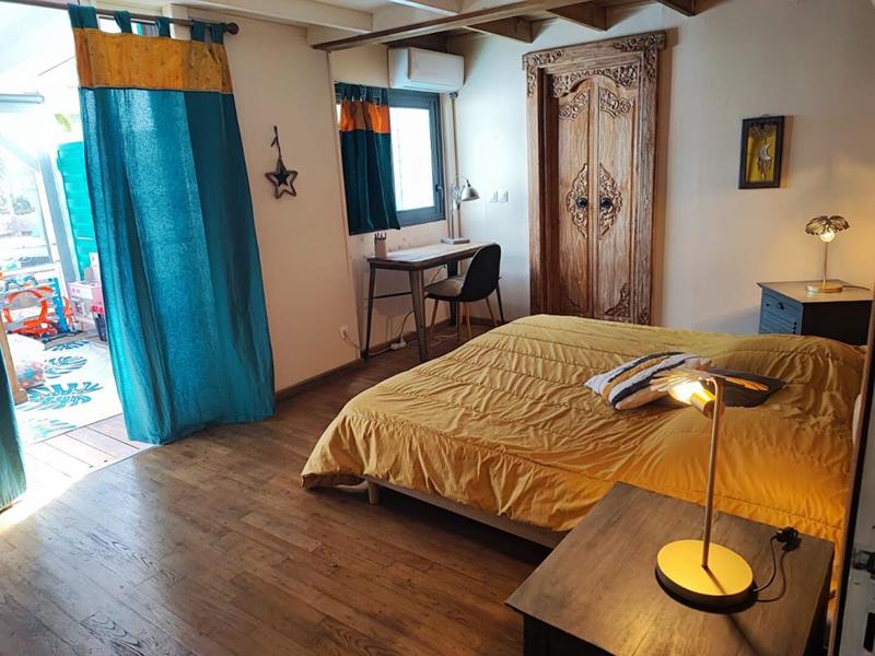 Villa - 185 m² - 9 pièces