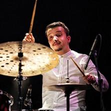 Nicolas Girardi Trio - Mercredi du Haillan