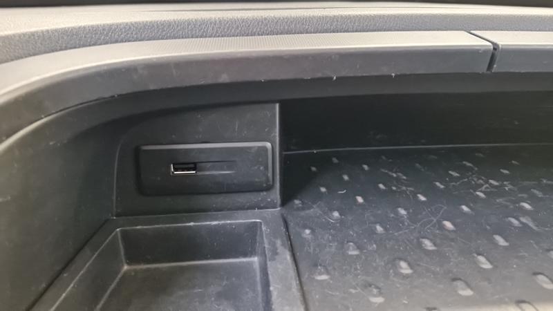 Renault Trafic Nv Fg Gcf L2h2 1200 Energy dCi 145