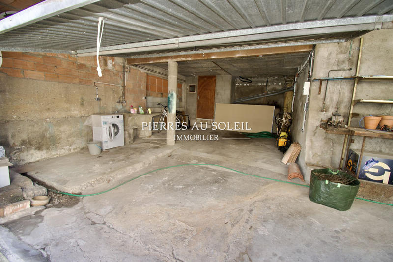 Maison - 115 m² - 4 pièces