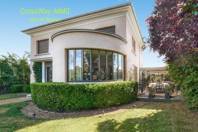 Maison chambre d'hôtes - 200 m² - 7 pièces