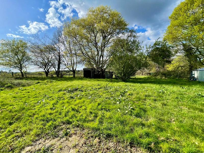 Maison - 162 m² - 9 pièces