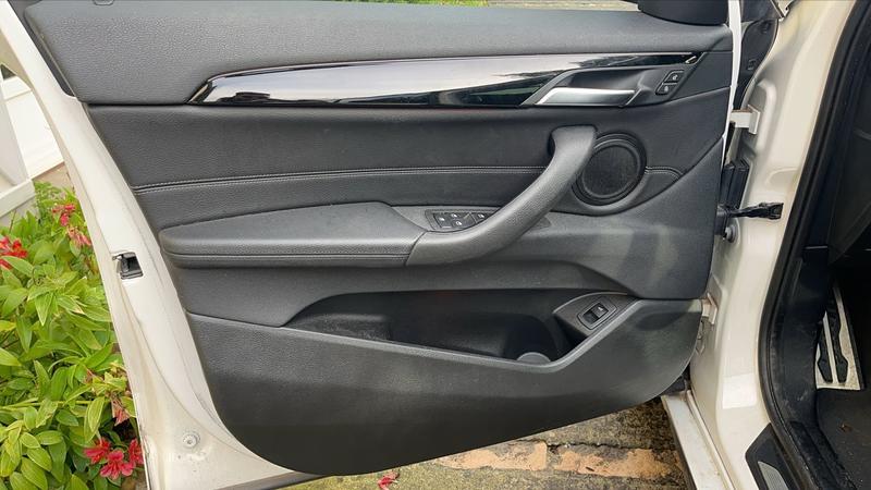 Bmw X2 I sDrive 18d 150 Bva m Sport - Automatique Toit ouvrant