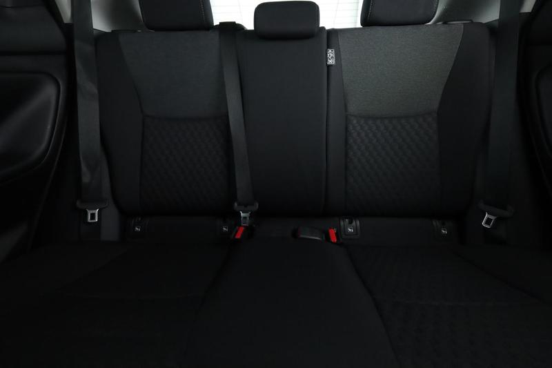 Toyota Yaris 1.5 Vvt-i Design 125 ch