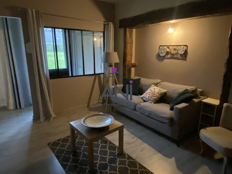 Maison - 242 m² - 11 pièces