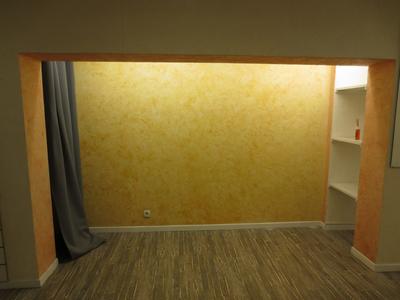 Local commercial - 85 m²