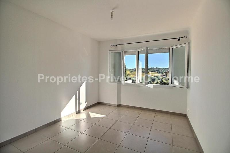 Villa - 172 m² - 7 pièces