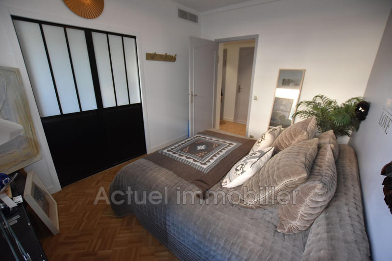 Appartement - 139 m² - 4 pièces