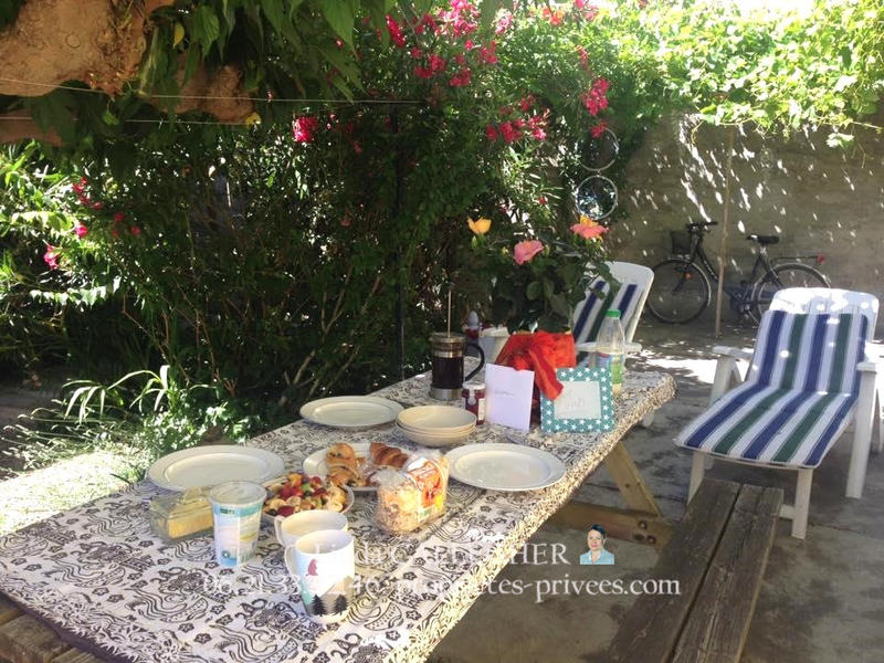 Maison - 130 m² - 8 pièces