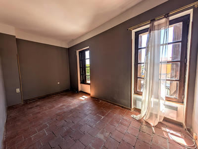 Appartement - 86 m² - 3 pièces