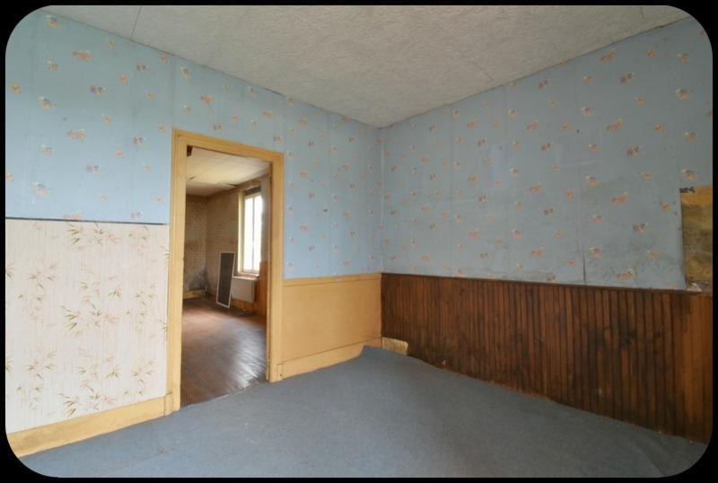 Immeuble - 157 m² - 8 pièces