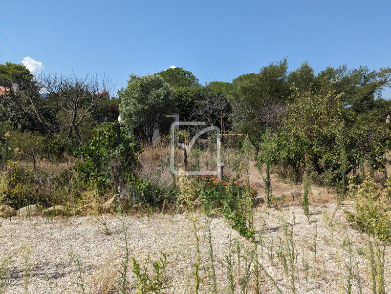 Maison - 115 m² - 6 pièces