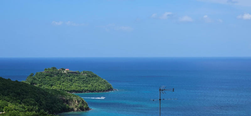 Appartement - 50 m² - 3 pièces