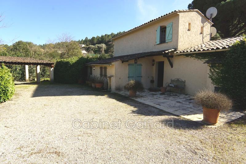 Maison - 112 m² - 4 pièces