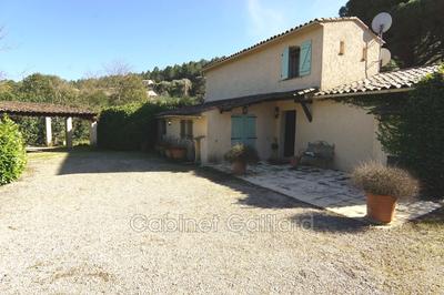 Maison - 112 m² - 4 pièces