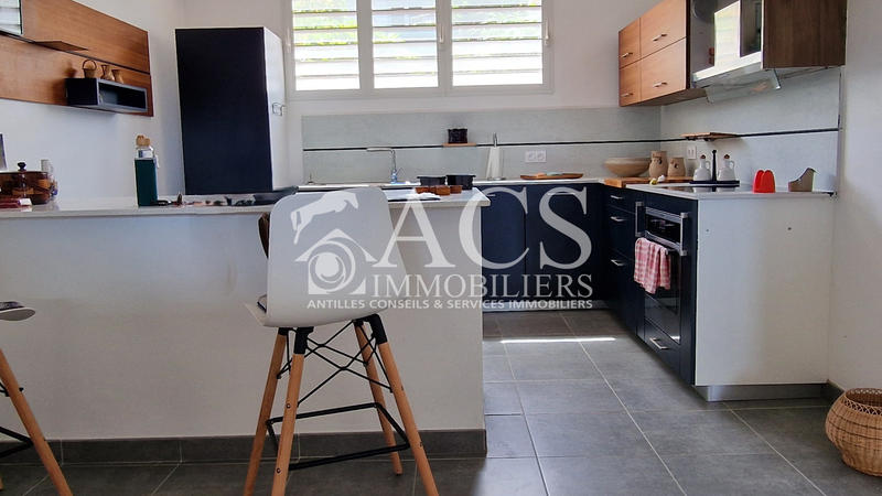 Maison - 336 m² - 11 pièces