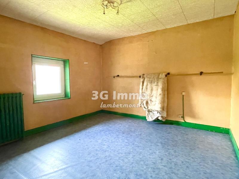 Maison de maîtres - 150 m² - 7 pièces
