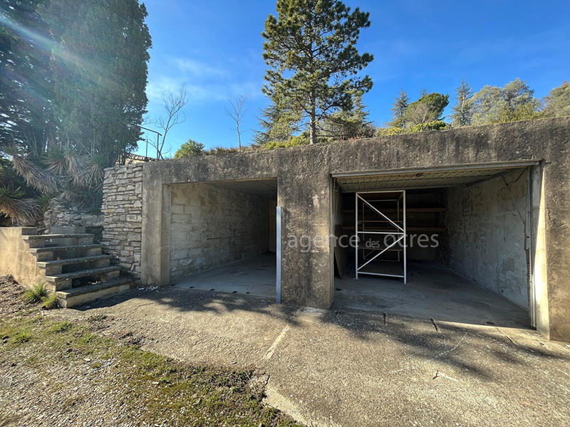 Maison - 130 m² - 3 pièces