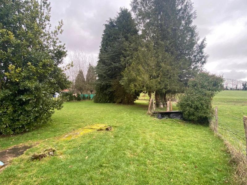 Maison - 150 m² - 1 pièce