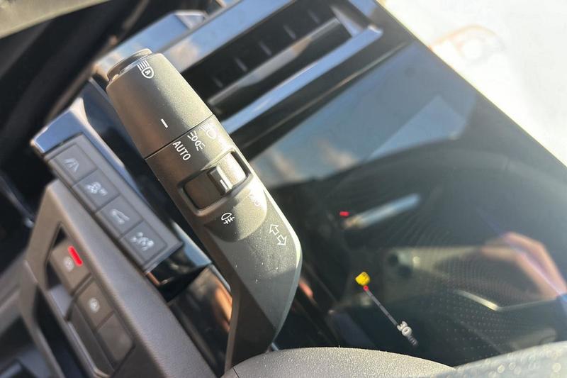 Renault Austral 160 Auto Techno Toit Pano