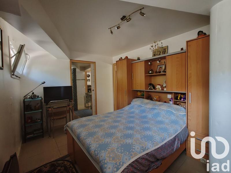 Maison - 290 m² - 8 pièces