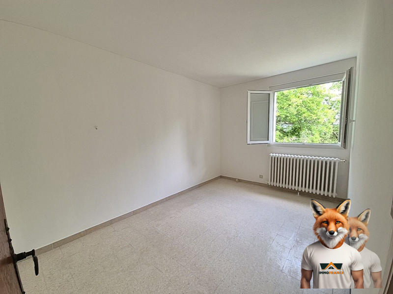 Maison traditionnelle - 164 m² - 7 pièces