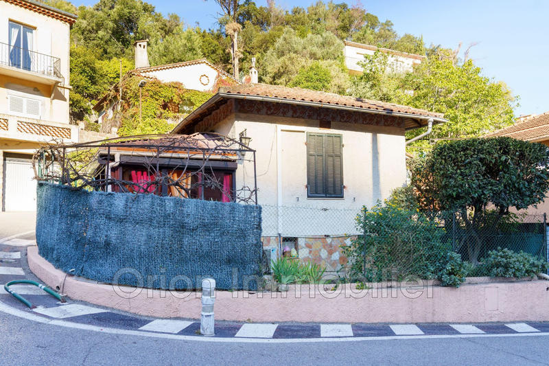 Maison - 43 m² - 2 pièces