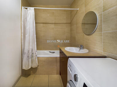 Appartement - 63 m² - 4 pièces