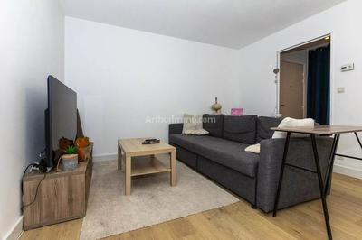 Appartement - 71 m² - 4 pièces