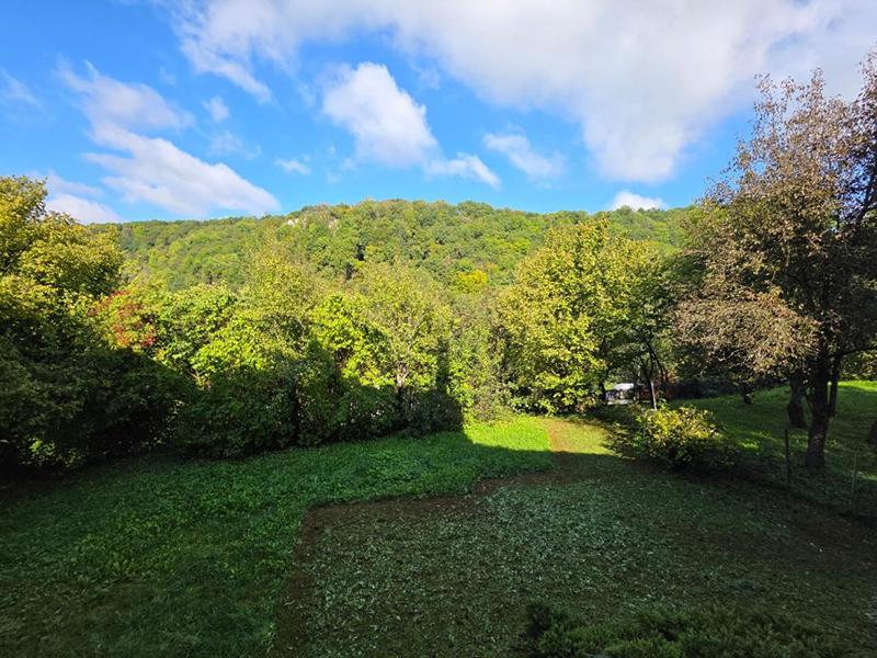 Maison - 133 m² - 6 pièces