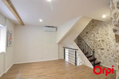 Appartement - 100 m² - 4 pièces