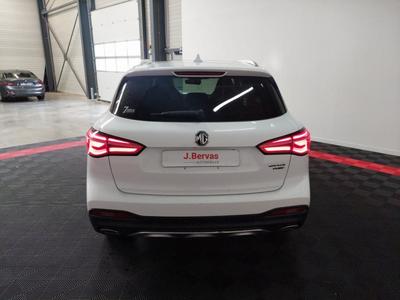 Mg Ehs 1.5t Gdi Phev Luxury Auto