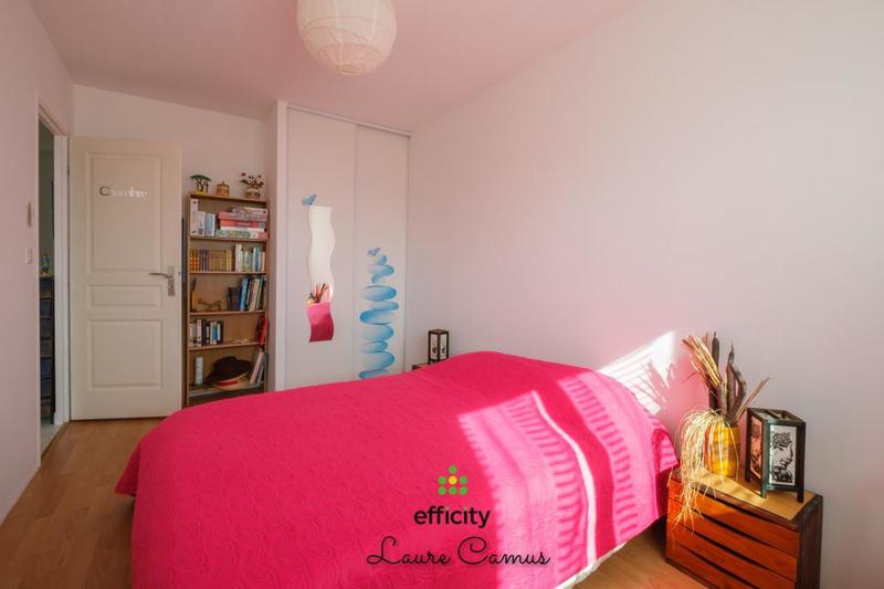 Maison - 198 m² - 6 pièces