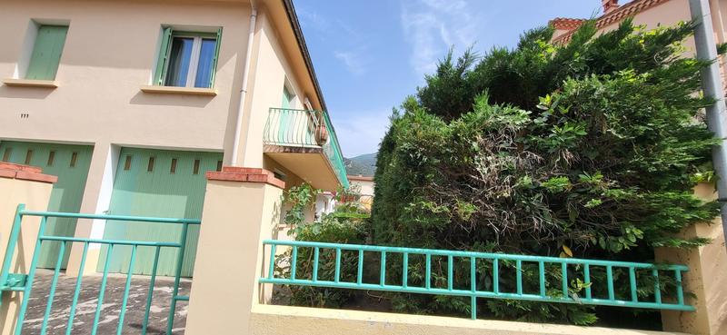 Maison - 127 m² - 5 pièces