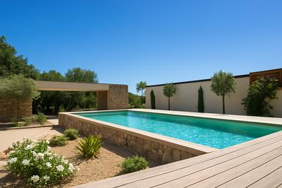 Villa - 171 m² - 6 pièces