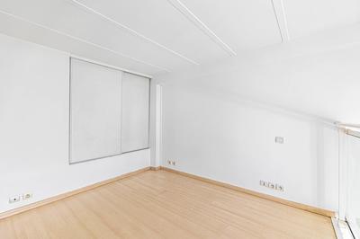 Appartement - 20 m² - 2 pièces