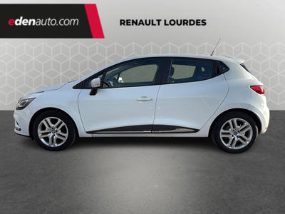 Renault Clio dCi 75 E6c Business