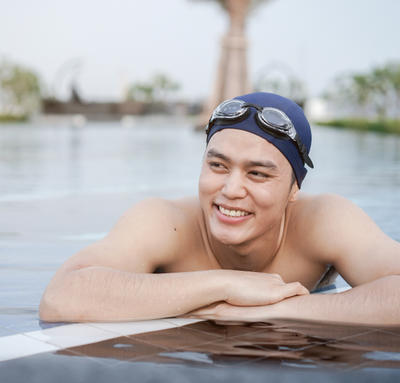 Le Lunetier de Montesson