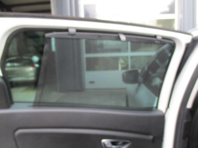 Renault Grand Scénic Intens Blue Dci 120 cv 7 Places