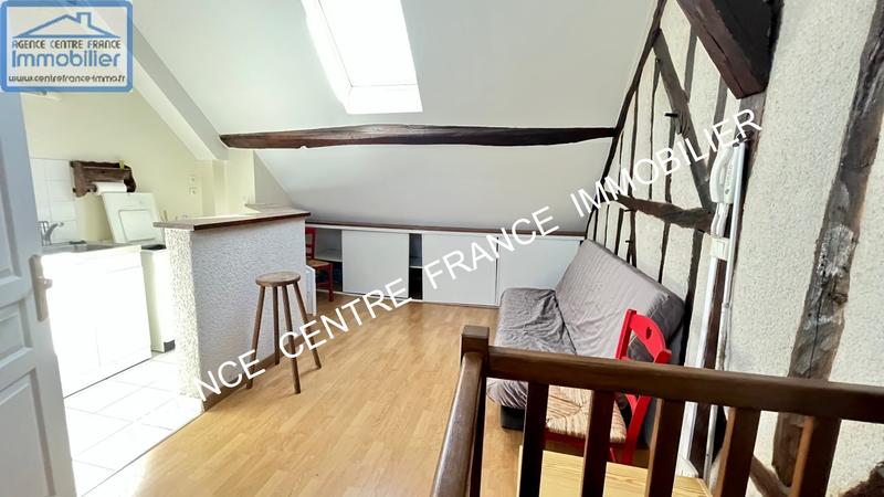 Maison - 122 m² - 7 pièces