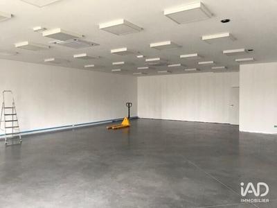 Local commercial - 135 m²