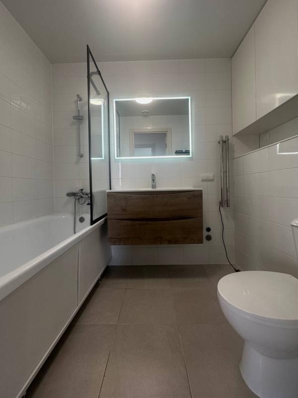 Appartement - 28 m² - 2 pièces