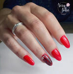 Institut  Very Jolie