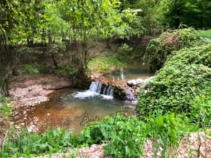 Maison - 390 m² - 16 pièces